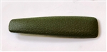 Trim Pad for Window Handle- Moss Color  - Late 280SL Type