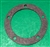 Water Pump Gasket for 120/136/191Ch. Models