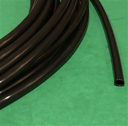 Fuel Vapor Return Tubing for late 280SL & others - 6x8mm