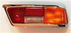 Right side Taillight Unit for 280SL - 113Ch.