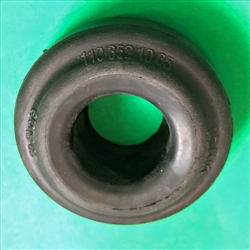 Rubber Bushing for Thrust Arm - fits 108, 110, 111, 112 & 113Ch. Models