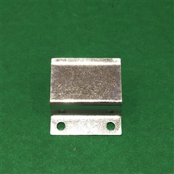 Cover Plate for Junction Block - fits most 1960's-1980's models