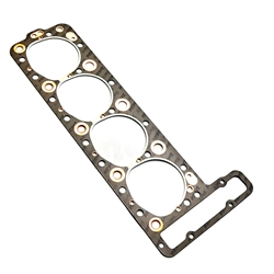 Head Gasket - Left Side - fits M100 type engines