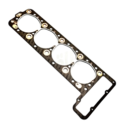 Head Gasket - Right Side - fits M100 type engines