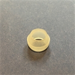 Plastic Bushing for Column Shifter - 280SE, 330SE ,300SEL + other models