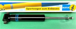 Front Shock Absorber Set- fits 300SL Gullwing & Roadster