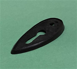 Rubber Base Pad for 300SL Coupe outside Mirror