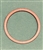 Copper Seal Ring  - 32 x 38  DIN 7603