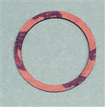 Fiber Seal Ring  - 30 x 36mm   DIN 7603