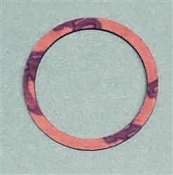 Fiber Seal Ring  - 30 x 36mm   DIN 7603