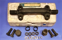 Lower Control arm Inner Pivot Repair Kit with Bracket - 108,109,110,111,112,113Ch.