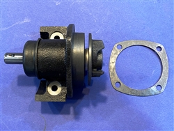 New Water Pump for 300SL, Adenauer & 300SE Models