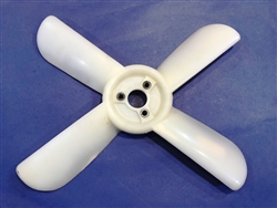 Fan Blade for Mercedes 230SL, 300SL & other models