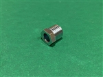 Tube Nut for 8mm Tubing