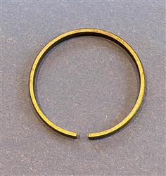 Metal Seal Ring for Propeller Shaft fits 110,111,112,113,121Ch.