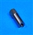 Installation Tool for Injection Pump Mixture Diaphragm, 300d, 300SL