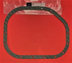 Engine Oil Pan Gasket - 230SL *250SL & Others