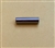 Pin for Automatic Transmission Linkage - fits 230SL 250SL 280SL & Others