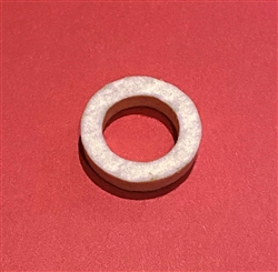 Felt Seal for Steering Shaft Boot  - fits 300SL Gullwing & Roadster