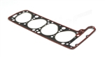 Head Gasket for 190SL - 121Ch.