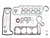 Engine Seal/Gasket Kit for 190SL - 121Ch.  with M121.928