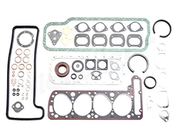 Engine Seal/Gasket Kit for 190SL - 121Ch.  with M121.928