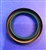 Rear Axle Shaft Seal Ring - fits 300, 220 - Inner
