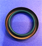Rear Axle Shaft Seal Ring - fits 300, 220 - Inner