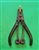 Early type Fuse Pliers / Puller for Mercedes 190SL, 300SL Gullwing-Roadster, 230SL, 280SL & other early models