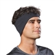 Halo Anti-Freeze - pullover headband