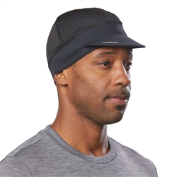 Halo Cycling Cap