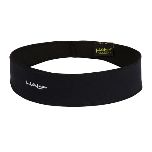 Halo II - Pullover Headband | Men's and Women's Workout Headband
