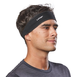 Halo II - pullover headband