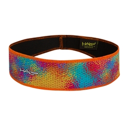 Bloom AIR Halo II - pullover headband