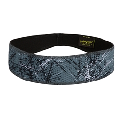 Splatter AIR Halo II - pullover headband