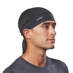 Halo Protex Bandana