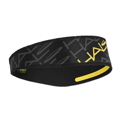 Team Halo II - pullover headband