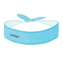 relayinert Absorbent Sweat Headband Stay Comfortable And Focused