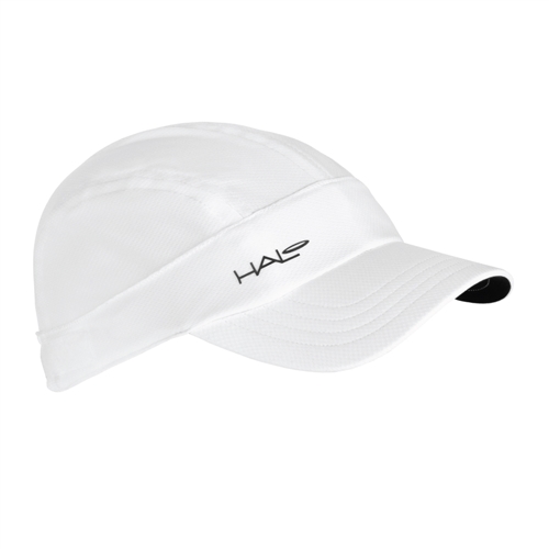 Halo Headband Hat | Sport/Running Hat for Men