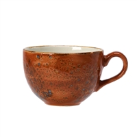 Steelite CRAFT 12 oz Coffee Cup - Each