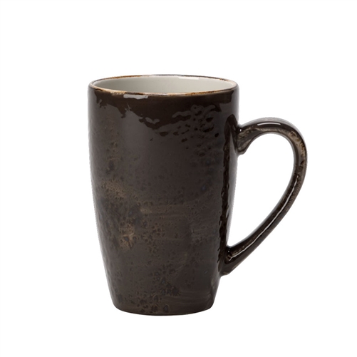Steelite CRAFT 10 oz Quench Mug - Each