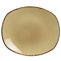 SPICE PLATE 6" TERRAMESA