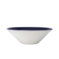 ESSENCE BOWL 6 1/2" (19 1/4 OZ) TERRAMESA