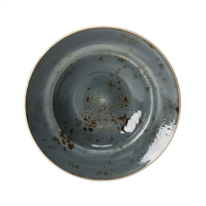 CRAFT BLUE NOUVEAU BOWL