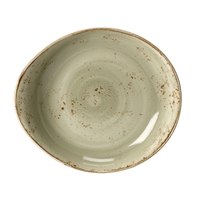 Steelite CRAFT 11" Freestyle Serving Bowl - Each