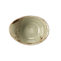 Steelite CRAFT Freestyle Bowl 4 oz - Each