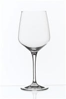 17 1/4 oz Artist Wine Glass