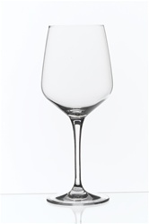 17 1/4 oz Artist Wine Glass