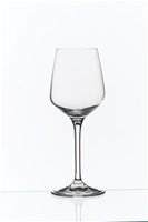 8 3/4 oz Artist Wine Glass