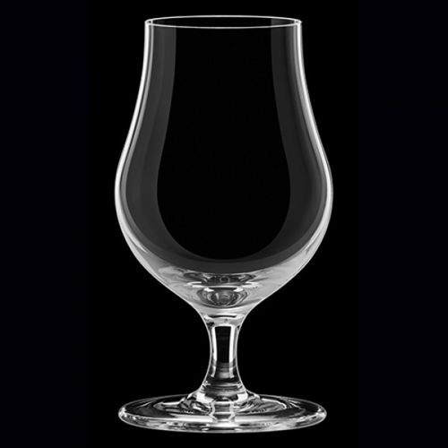 Rona Grand Vin non-lead crystal Port Wine Glass